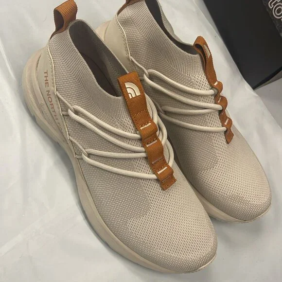 The North Face | Shoes | The North Face Mens Sumida Moc Knit  display picture 1